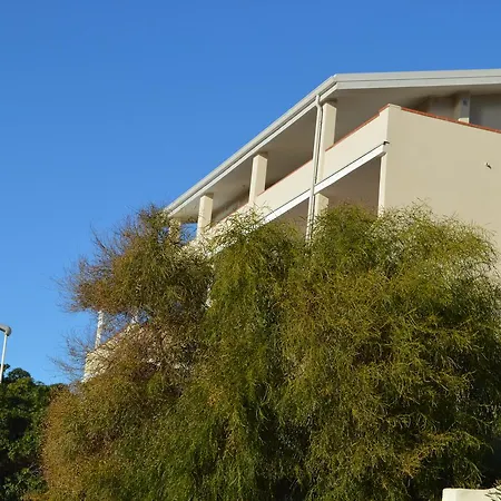Apartment Casa Bentos