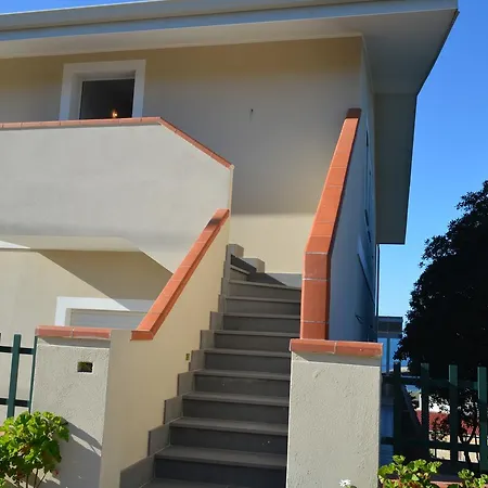 Casa Bentos *