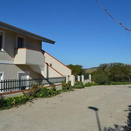 Appartement Casa Bentos *