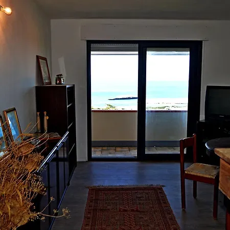 Appartement Casa Bentos