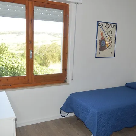 Casa Bentos Appartement *